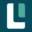 Logo Upperline Health, Inc.