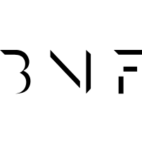 Logo Bnf Capital Ltd.