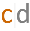 Logo Capdesia Group Ltd.