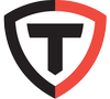 Logo Titan Production Equipment Acquisition LLC