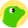 Logo Rare Bits, Inc.