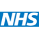 Logo Papworth Hospital Nhs Foundation Trust Charity