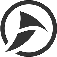 Logo ROC Transformation (Corporate) Ltd.