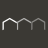 Logo Social Justice & Human Rights Centre Ltd.