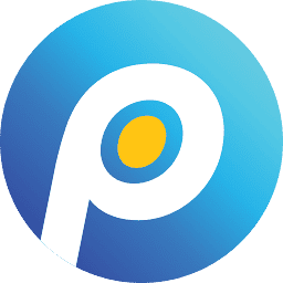 Logo Turkcell ödeme Ve Elektronik Para Hizmetleri AS