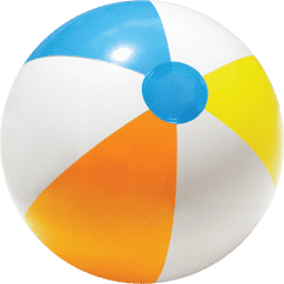 Logo Valneva Canada, Inc.