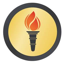 Logo Money Metals Exchange LLC