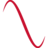 Logo NSI-MI Technologies LLC