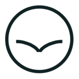 Logo Glidian, Inc.
