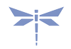 Logo Opterus, Inc.