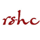 Logo Riley Safer Holmes & Cancila LLP