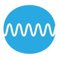 Logo Contour Electronics Ltd.