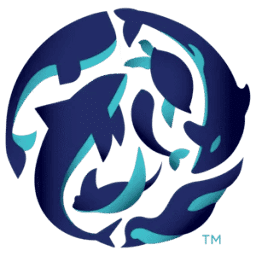 Logo Ocean5