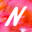 Logo Nykaa E-Retail Pvt Ltd.
