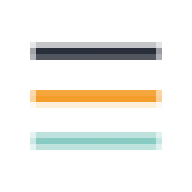 Logo Rydal Penrhos Ltd.