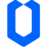 Logo Interway AS