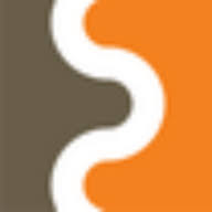 Logo SINTRONES Technology Corp.