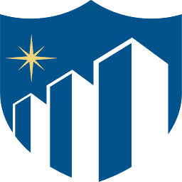 Logo Building Intelligence, Inc.