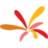 Logo Century Resorts Management GmbH