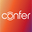 Logo Confer Health, Inc.