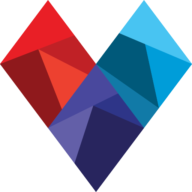 Logo Linc AB