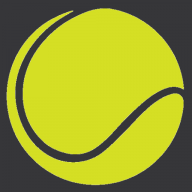 Logo USTA South Carolina