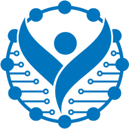 Logo Immunartes LLC