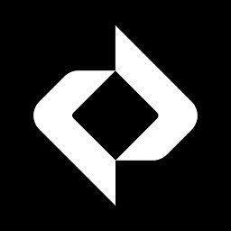 Logo Rino Petino SRL