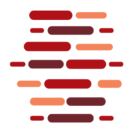 Logo Geneos Therapeutics, Inc.