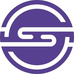 Logo Safeguard World International Holdings Ltd.