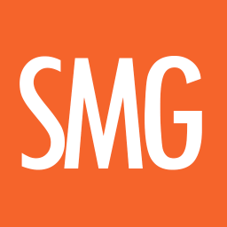 Logo Standard Media Group LLC