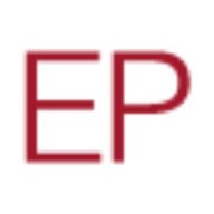 Logo Vesa Equity Investment SARL