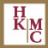 Logo HKMC Insurance Ltd.
