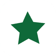 Logo Tahoe Truckee Excellence In Education Foundation