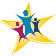 Logo Abilities Centre