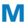 Logo Mainline Menswear Ltd.