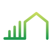 Logo Compeer Financial ACA