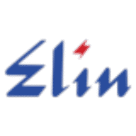 Logo Elin Appliances Pvt Ltd.