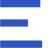 Logo Extend Resources LLC