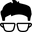 Logo Gregorys Coffee Management, Inc.