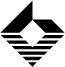 Logo Vacgen Ltd.