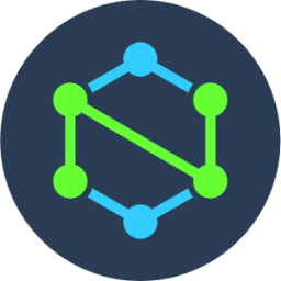 Logo NT Ventures, Inc.