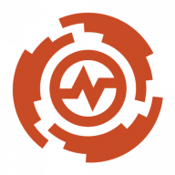 Logo Yobe, Inc.