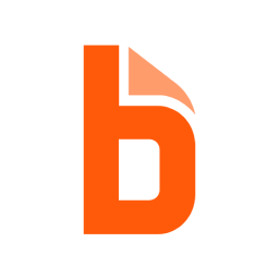 Logo DivvyPay LLC