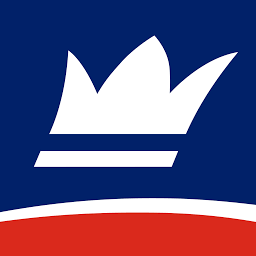Logo Emmi UK Ltd.