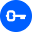 Logo Brightside Benefit, Inc.