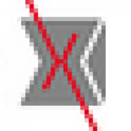 Logo Ingenia GmbH