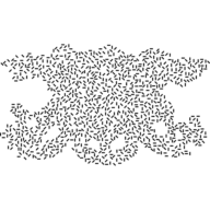 Logo Young Academy of Sweden