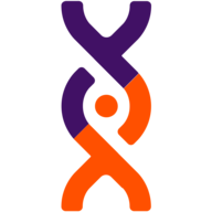Logo Senzer Ltd.