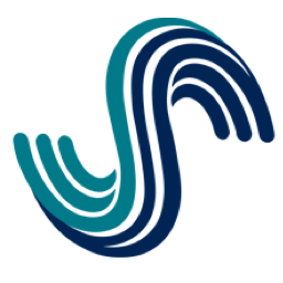 Logo Spectrum Medical Partners, Inc.